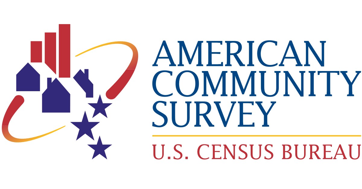 Han Diktat Bestemt American Community Survey | Gold Standard for Disability Data